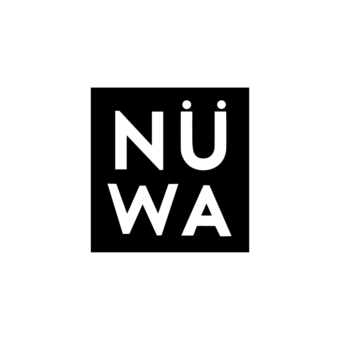 NuWa